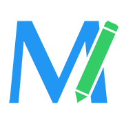 cmd-markdown-logo